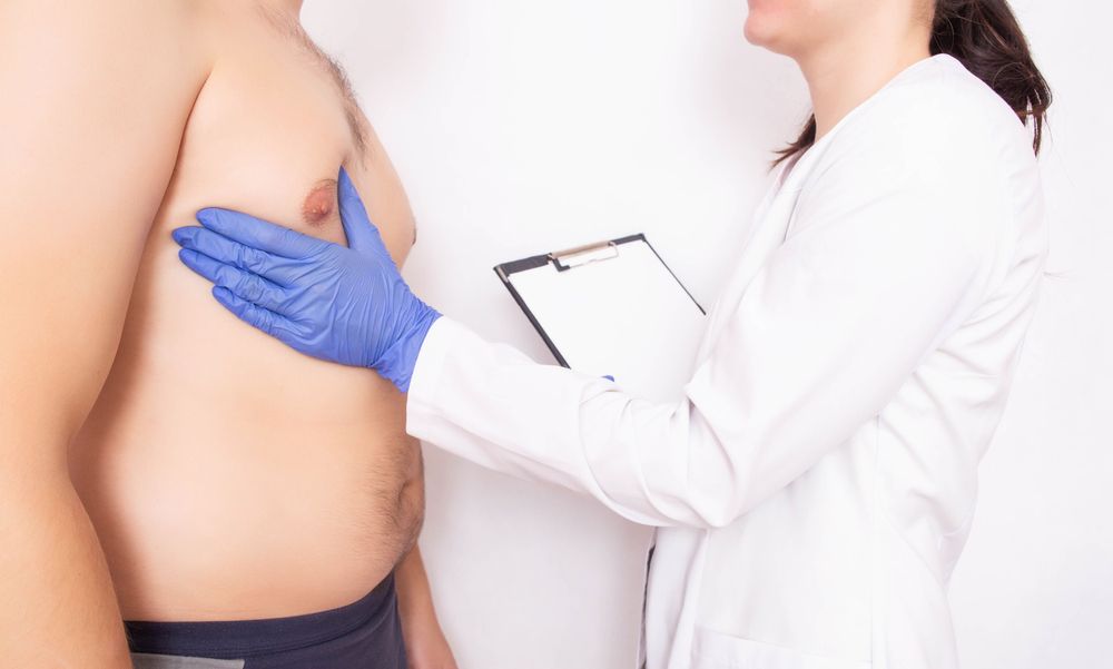 Boutox Image
